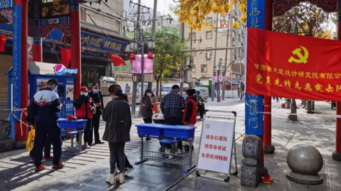 一場與時(shí)間賽跑的愛心接力賽