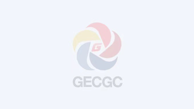 “三亮”行動(dòng)讓黨建工作“亮”起來<br/>——土木工程院開展“亮身份、亮職責(zé)、亮承諾”行動(dòng)紀(jì)實(shí)