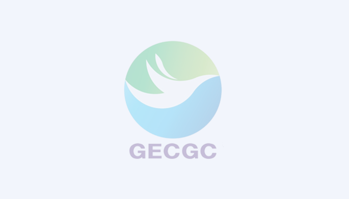 甘肅工程咨詢集團黨史學習教育領(lǐng)導小組辦公室<br/> 關(guān)于扎實做好黨史學習教育工作的通知