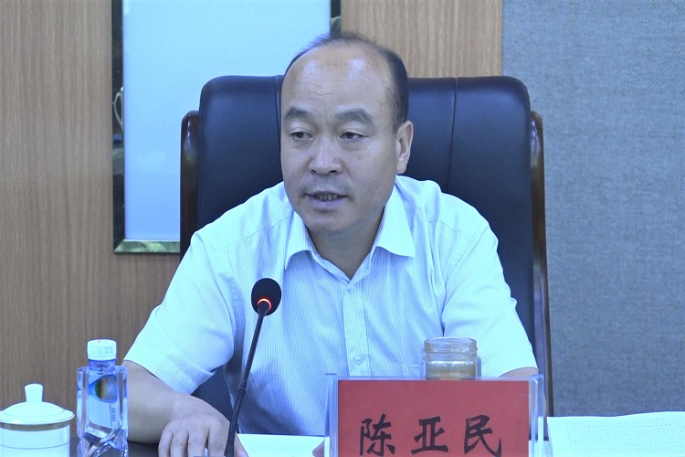 1567569508414090541.png 8.30兩當(dāng)全省交通質(zhì)量會(huì)議2.png