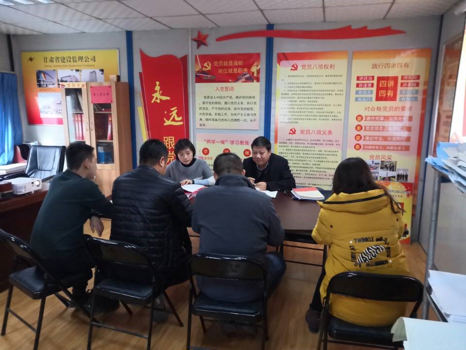 1575275878520083514.jpg 1.jpg