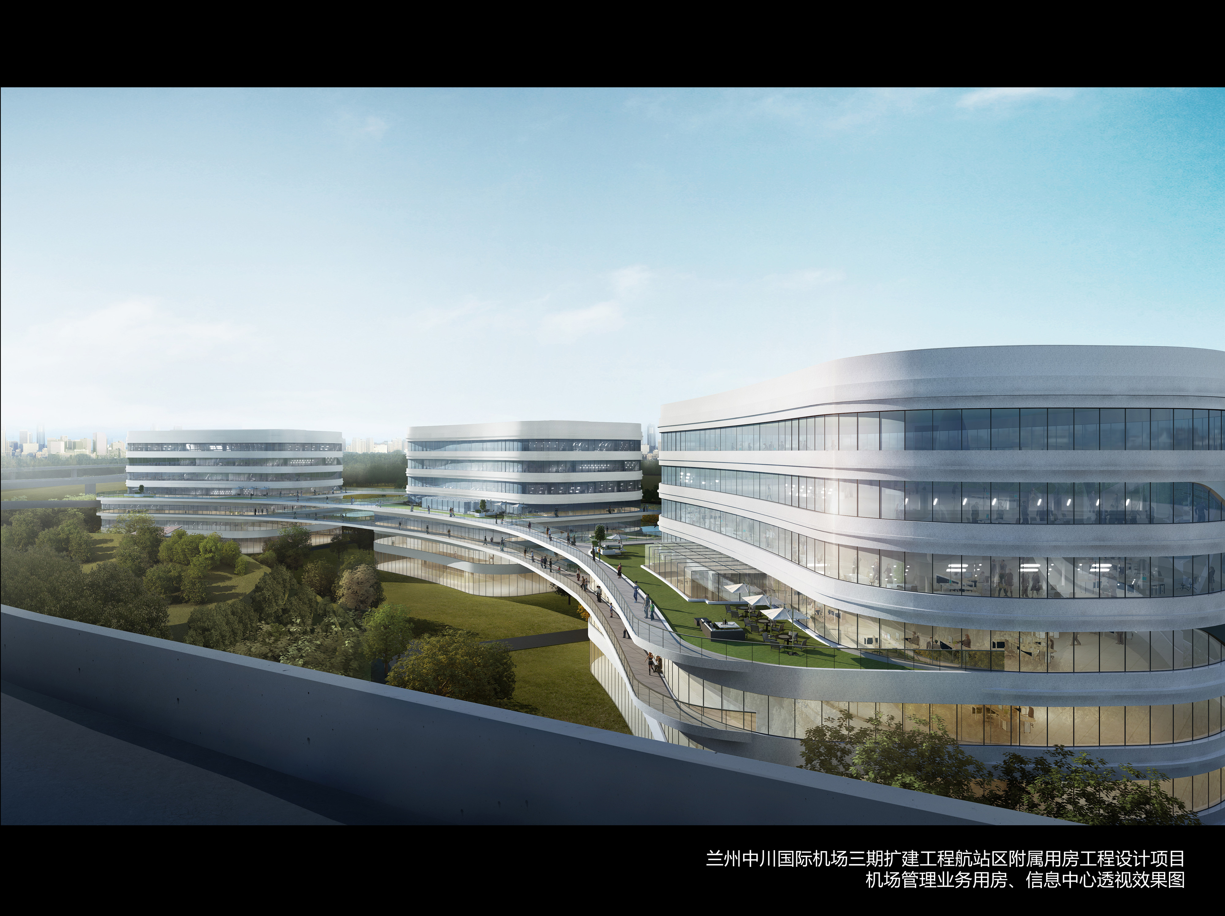 1589793282058056776.jpg 機(jī)管1_副本.jpg