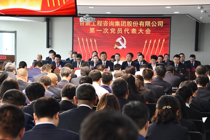 1590648932145018678.jpg 圖片1.jpg