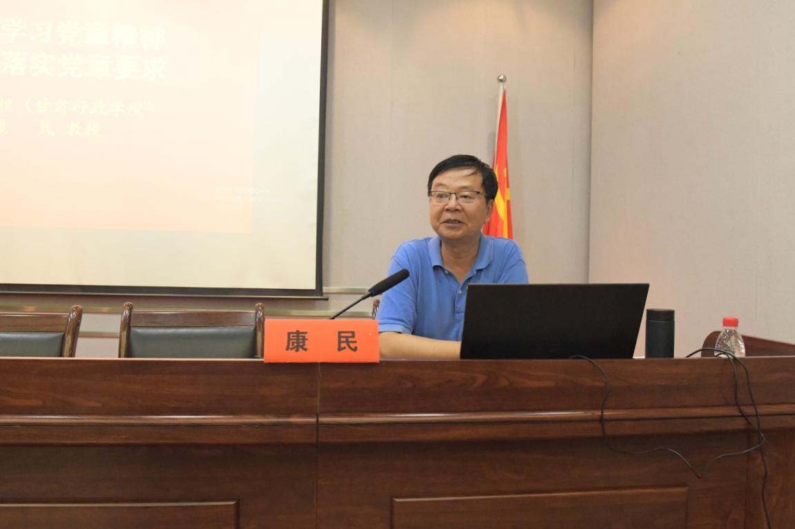 1592899023756052286.jpg 圖片2.jpg