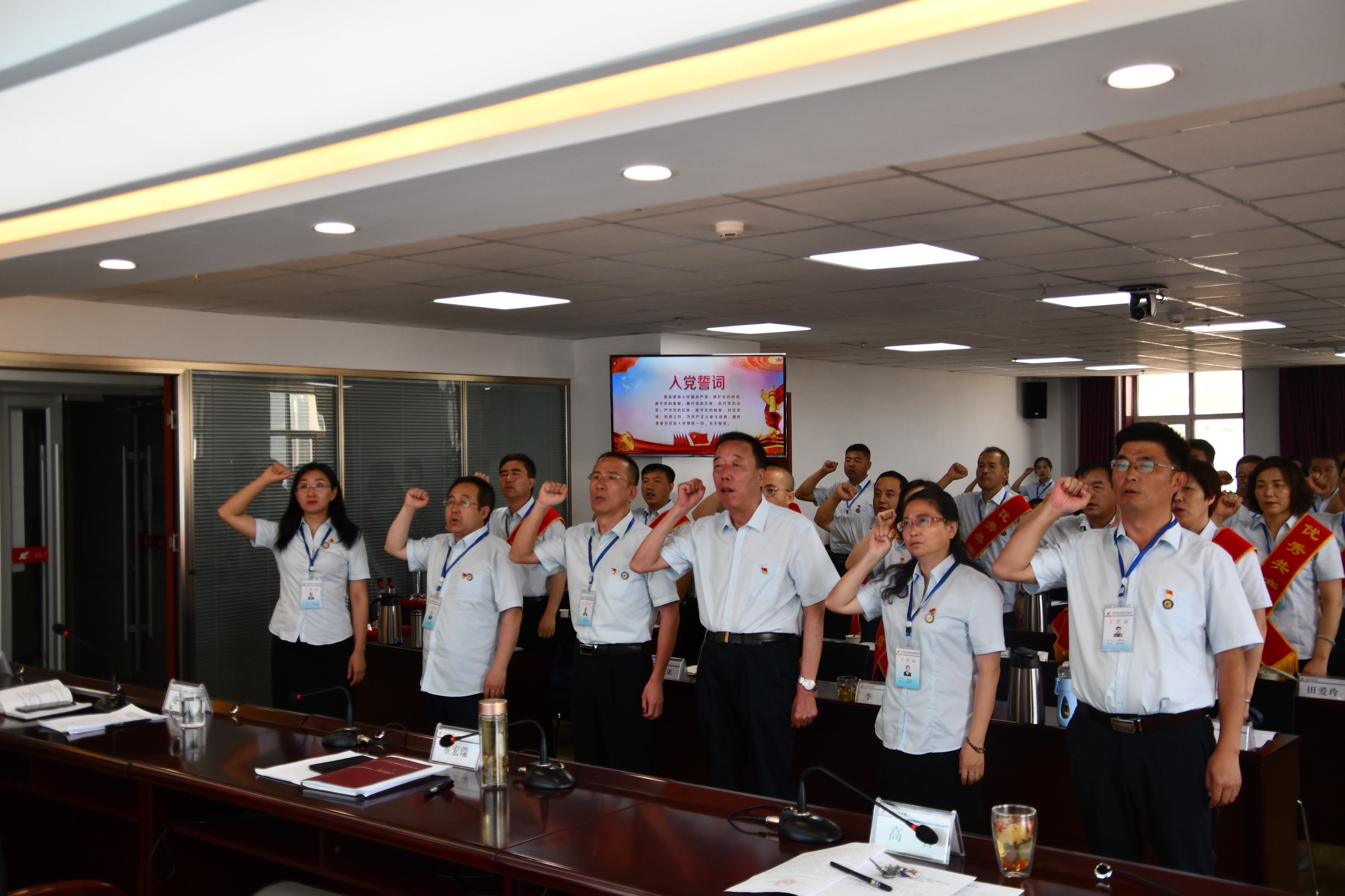 1593657649405037583.jpg 2.jpg