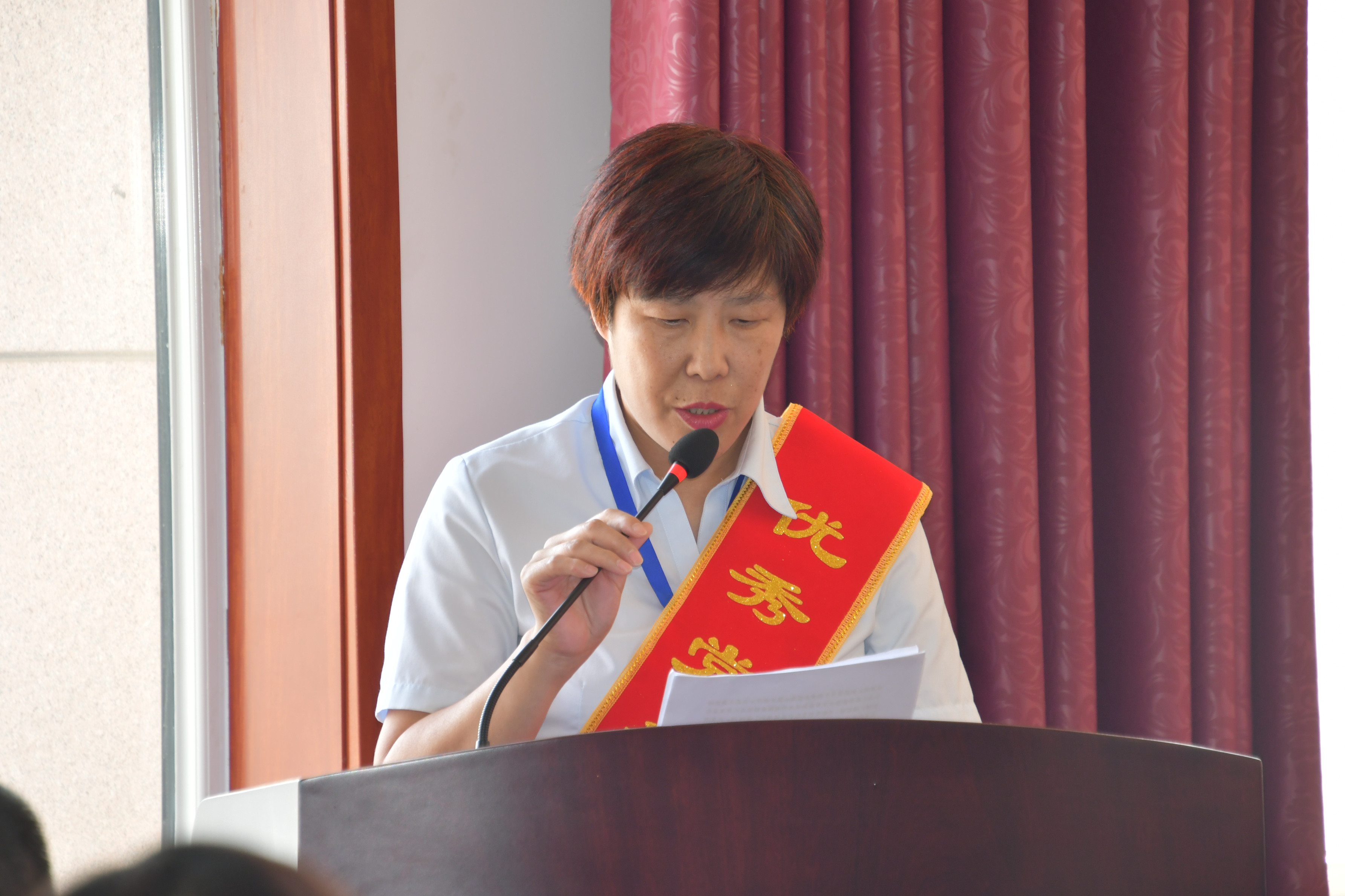 1593657659955001203.jpg 6.jpg