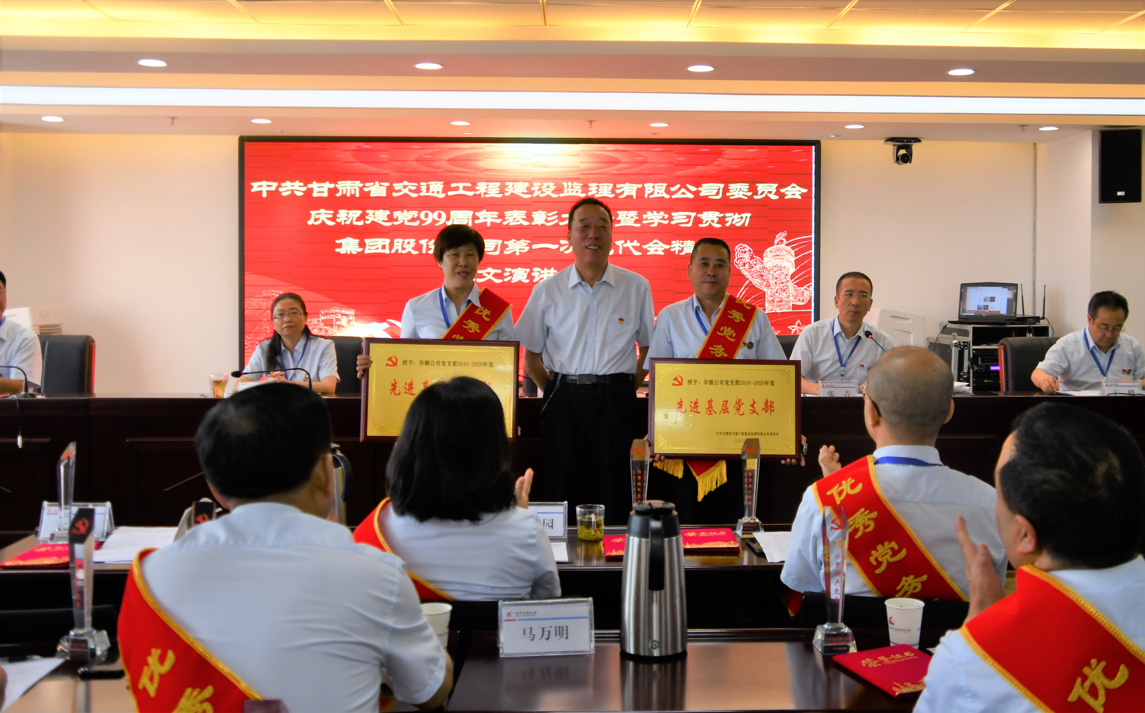 1593657747068041459.jpg 3.jpg