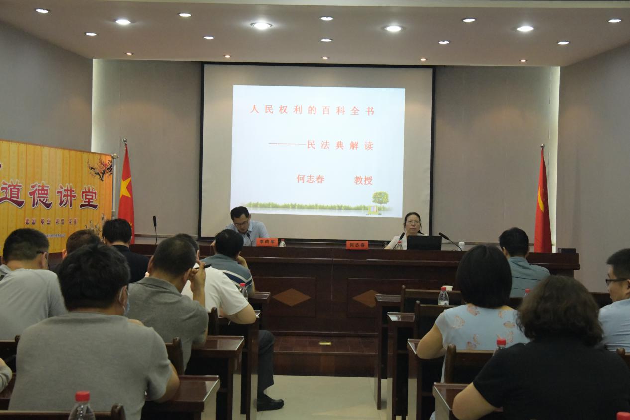 1596017009532079278.jpg 圖片1.jpg