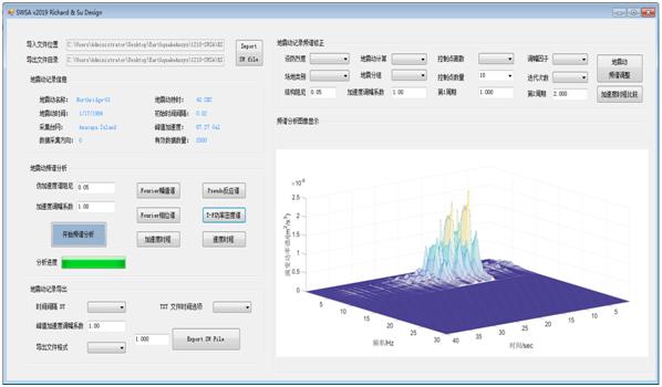 1596182102497030975.jpg 圖片3.jpg