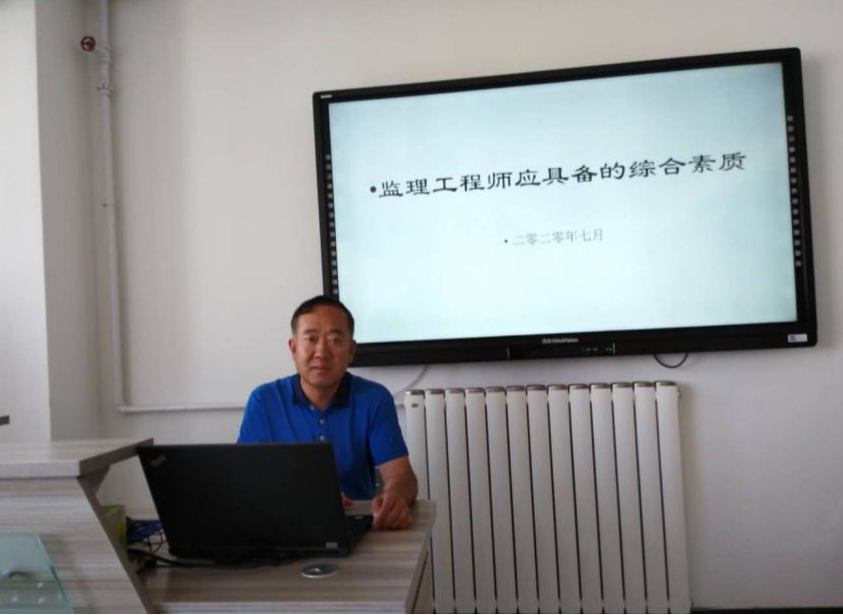 1596448587542014254.jpg 圖片10.jpg