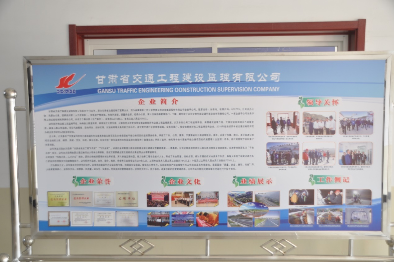 1596504393451059520.jpg 圖片2.jpg