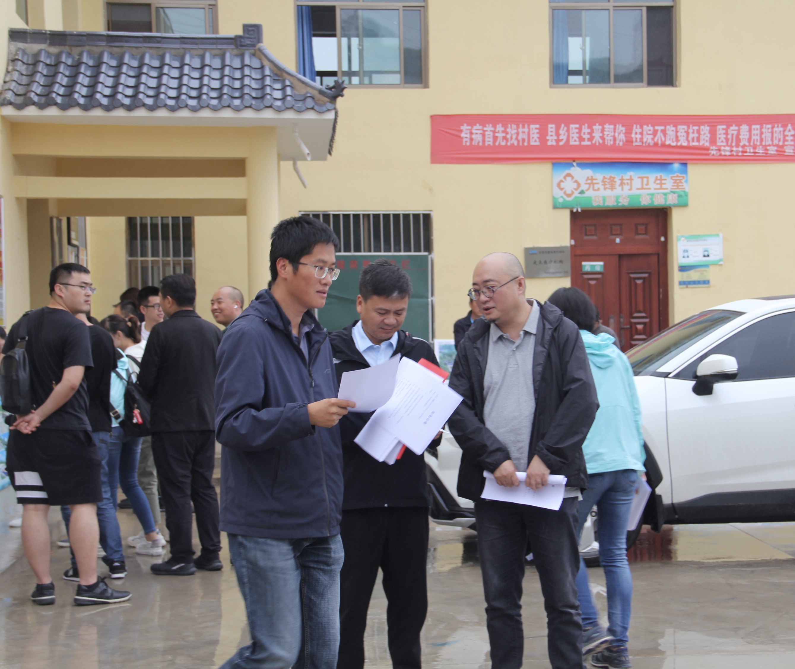 1597981107035073601.jpg 圖片1.jpg