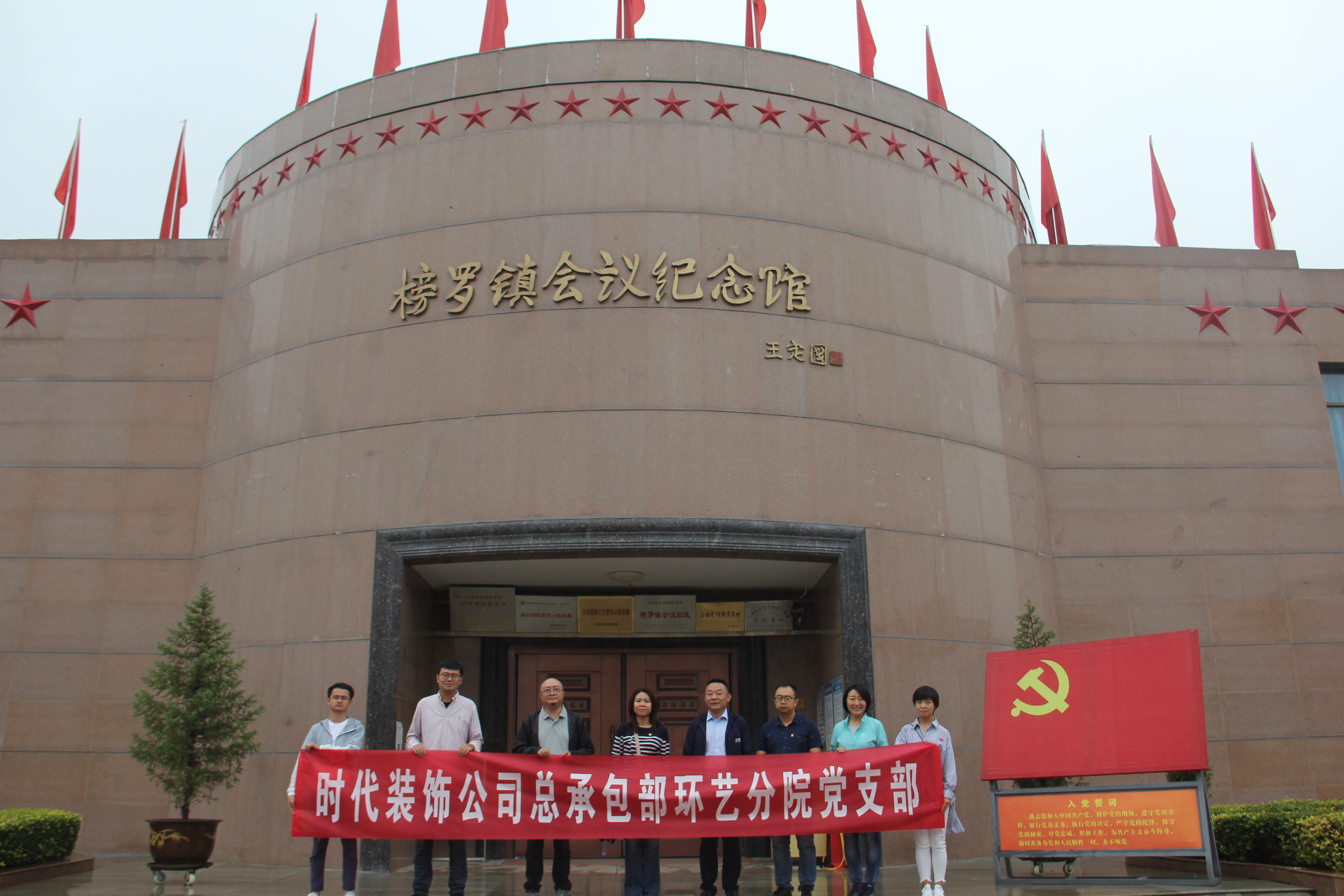 1597981127145009969.jpg 圖片3.jpg