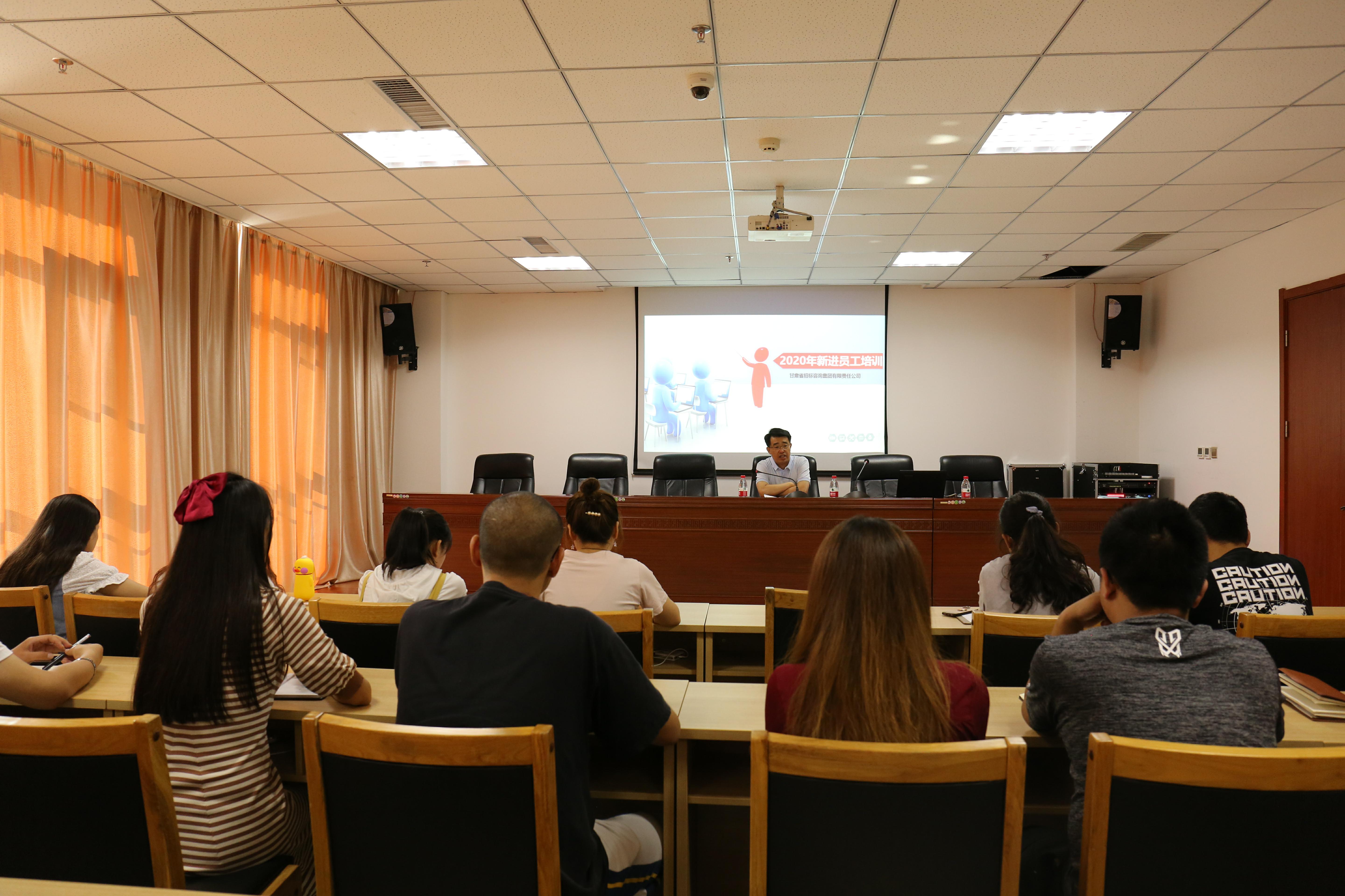 1598345686349013591.jpg 圖片4.jpg