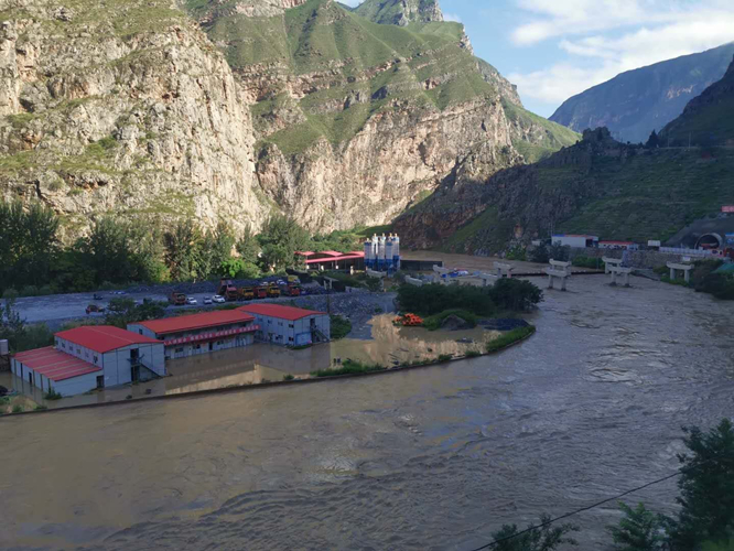 1598345887081004583.jpg 圖片1.jpg