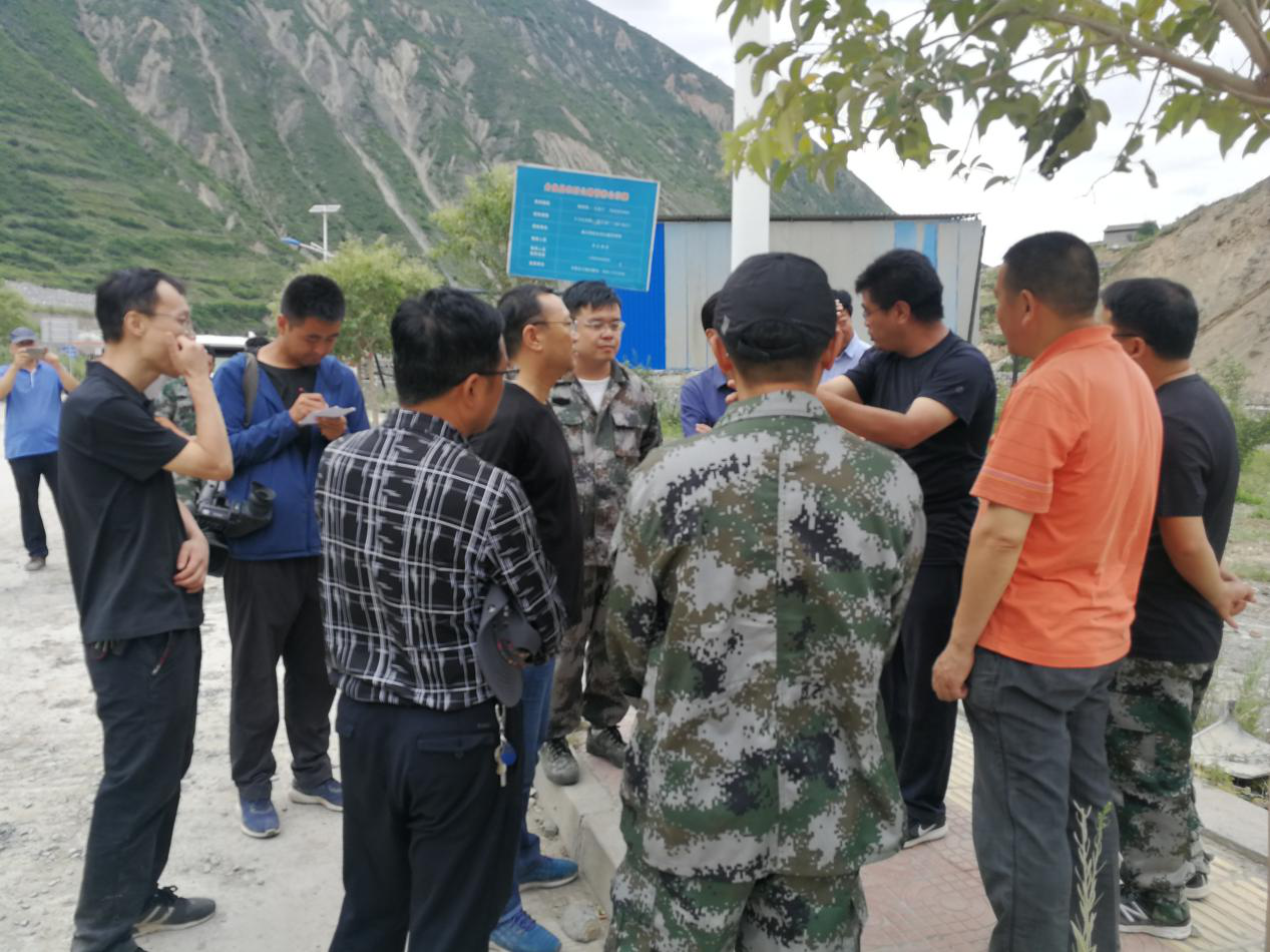 1598424356453052663.png 圖片7.png