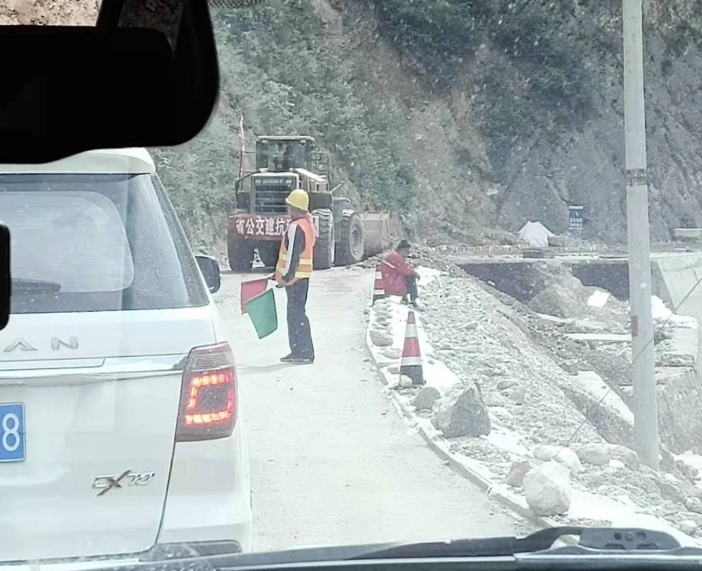 1599448630495095907.png 圖片3.png