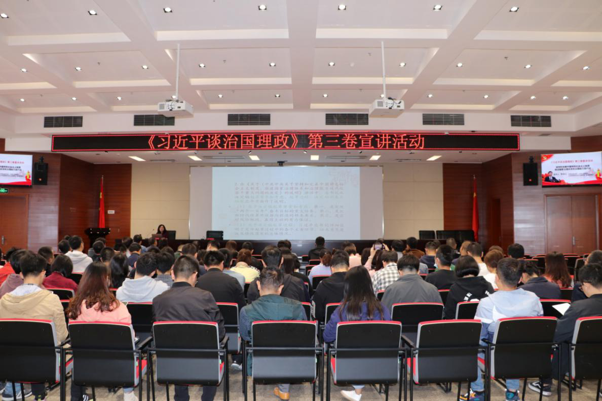 1602726050465071347.png 圖片1.png