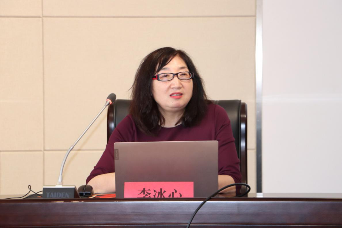 1602726062554080267.png 圖片2.png