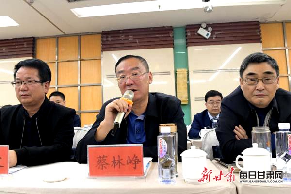 1603681728656054898.jpg 3.jpg