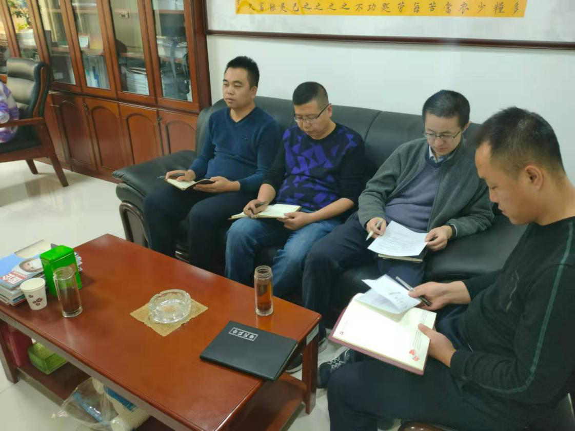 1606096600605082069.png 2.png