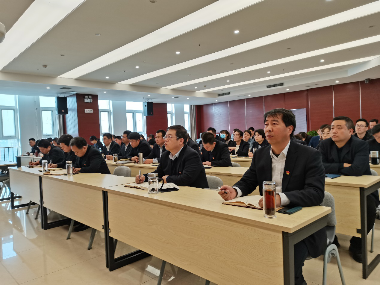 1606876305699009911.png 333.png