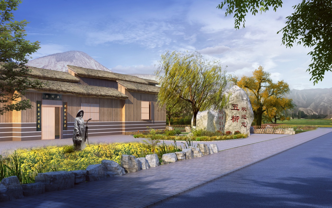 1607324943855056714.jpg 2.jpg