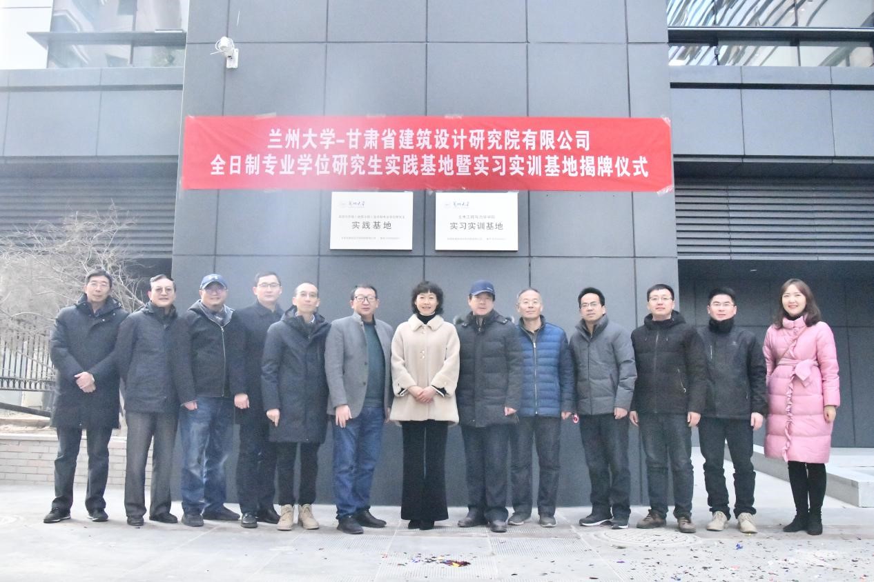 1608045788762081414.jpg 1.jpg