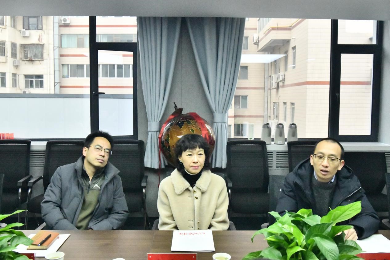 1608045935307089553.jpg 3.jpg