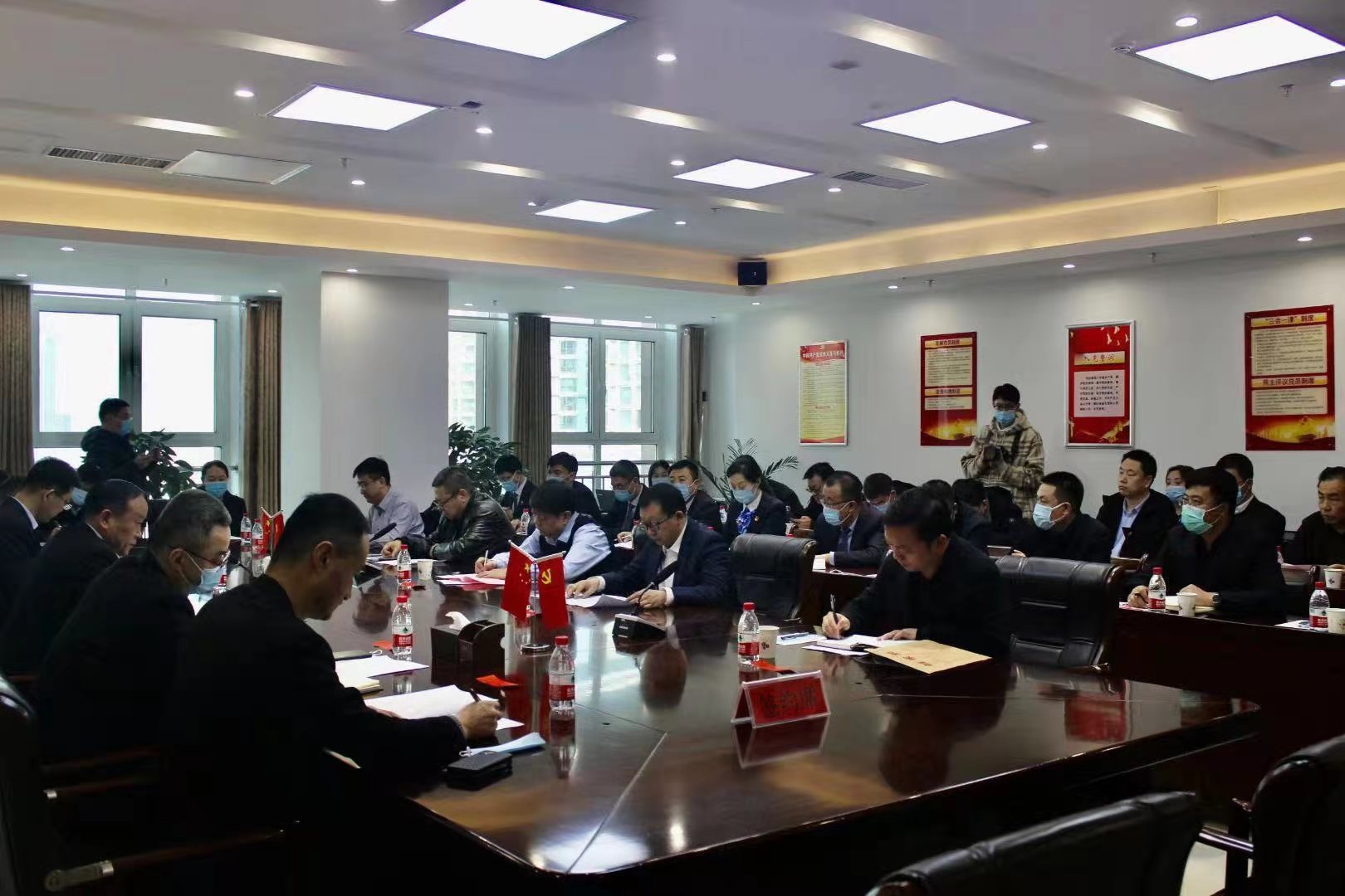 1612162959184073895.jpg 3.jpg