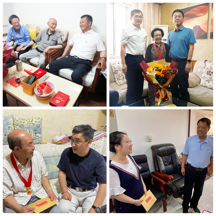 1625097097161099266.png 0.png