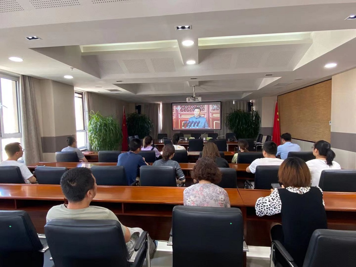 1625190983533075058.jpg 規(guī)劃2.jpg