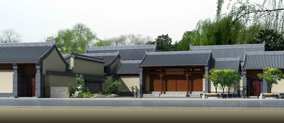 1626139974747041937.jpg 兩當(dāng)1.jpg