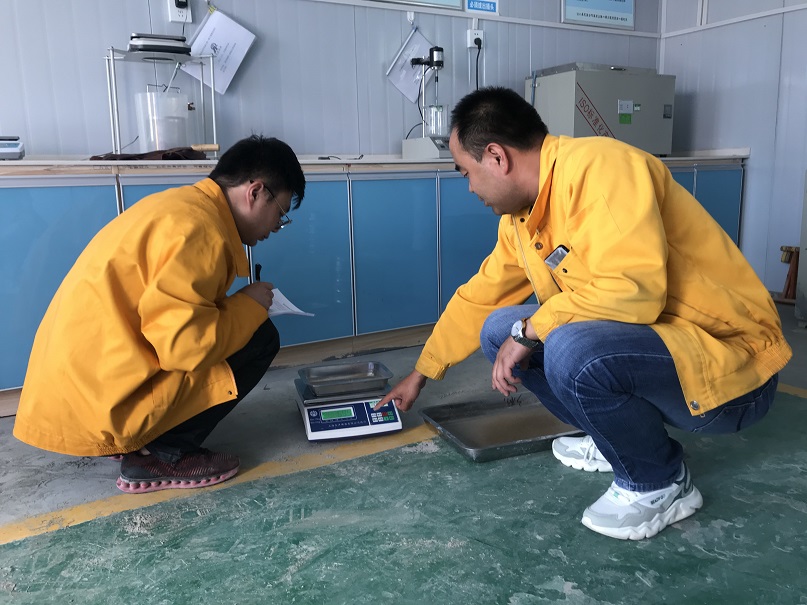 1626317490754026766.jpg 互學(xué)互促.jpg