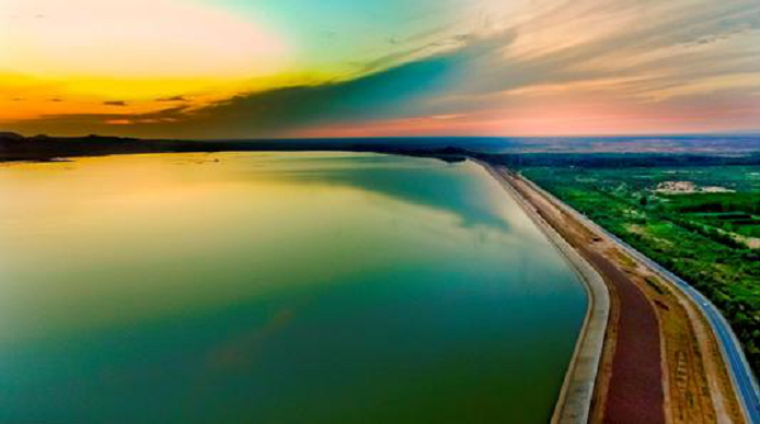 1634118553747034823.png 水電院一等獎(jiǎng)4.png