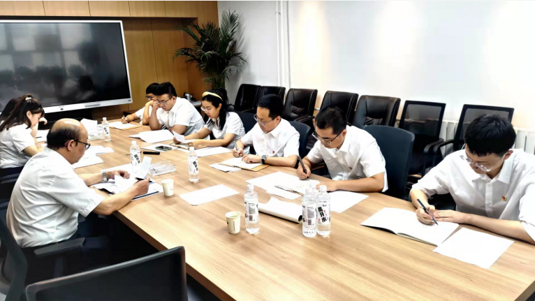 1634523047982009044.png 建院標(biāo)準(zhǔn)化黨支部.png