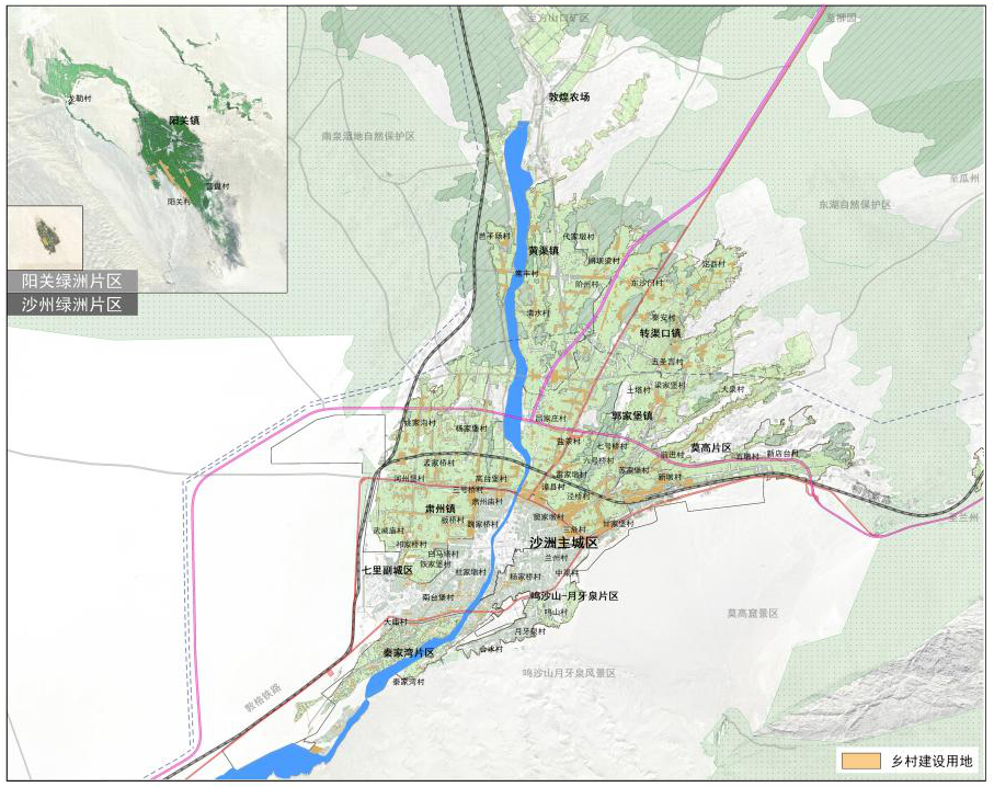 1634786236091010165.png 規(guī)劃院設(shè)計作品集一2.png