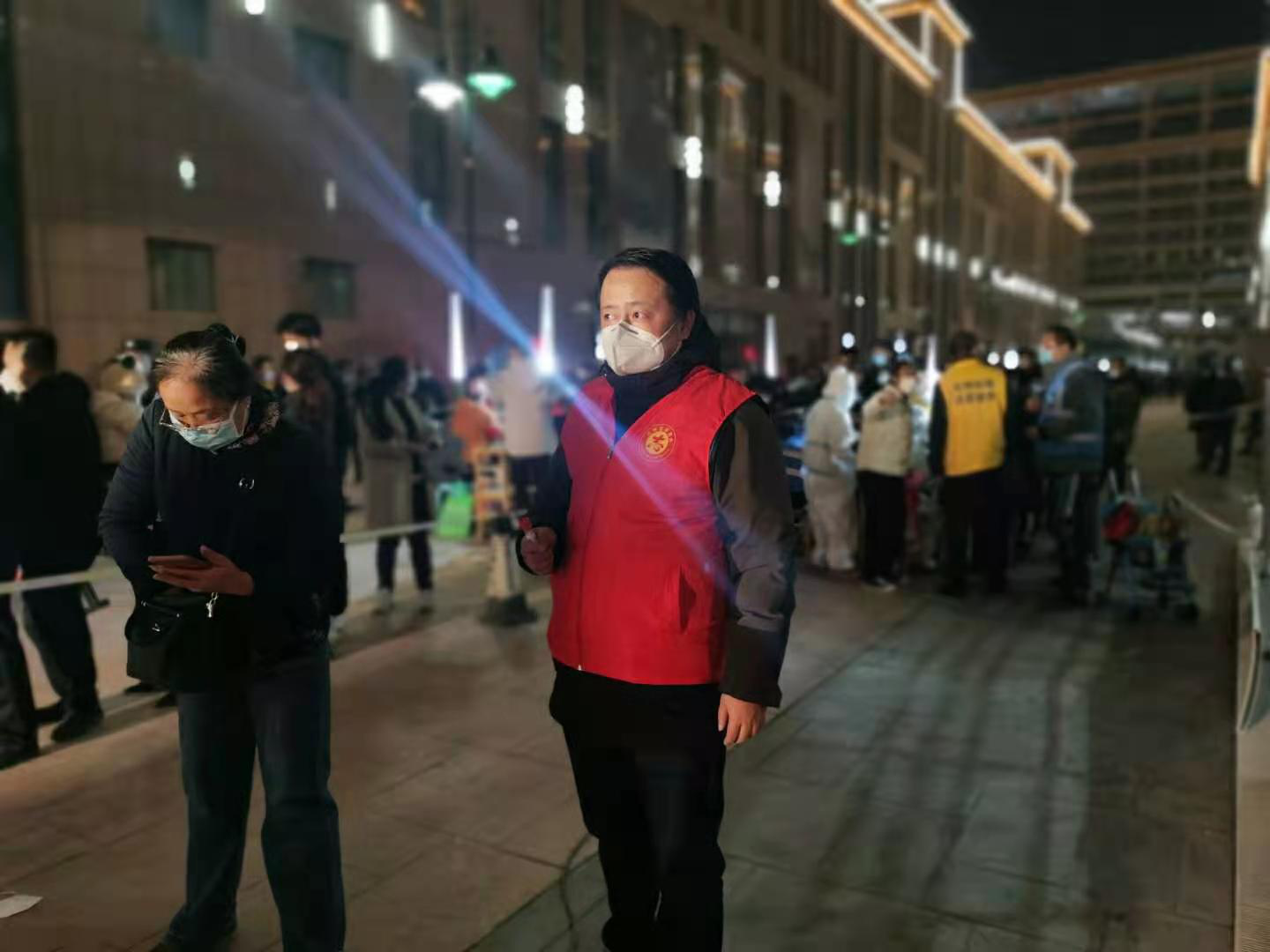 1635127414201065233.png 建設監(jiān)理2.png