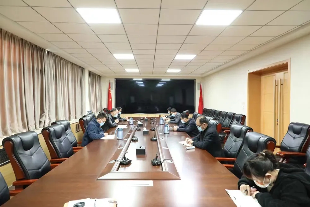 1635128197357007040.jpg 水電院防疫1.webp.jpg