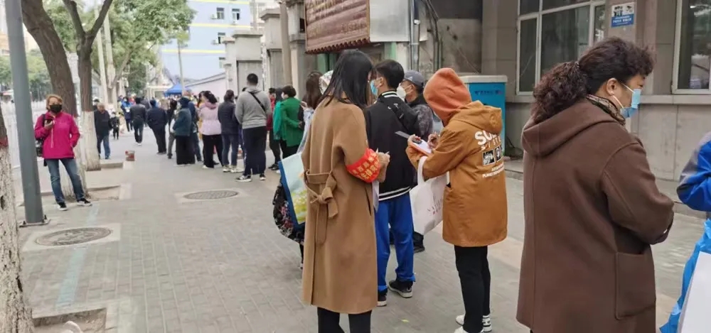 1635128219046042293.jpg 水電設計院防疫2.webp.jpg