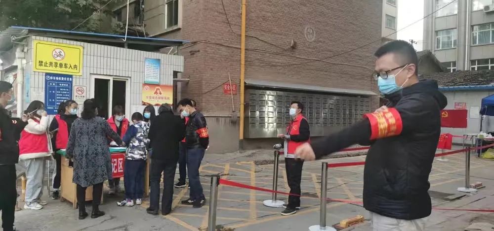 1635128232154055596.jpg 水電設計院防疫3.webp.jpg