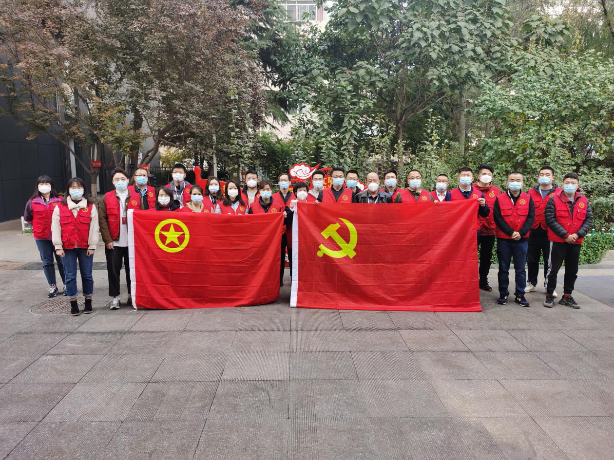 1635208442204010970.png 建院志愿者1.png